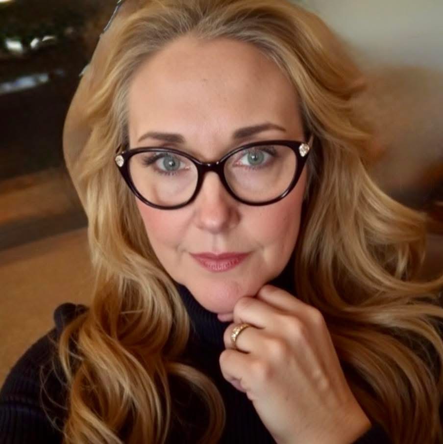 Jen Hemme