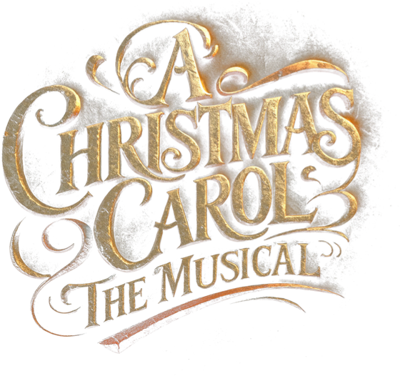 A Christmas Carol — The Musical